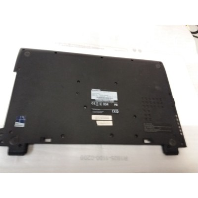 TOSHIBA SATELLITE PRO R50-B-118 COPERCCHIO INFERIORE BASE